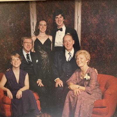 Img 1437